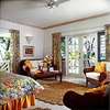 Coral Reef Club 